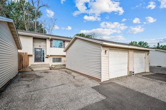 4041 W 125th St Unit 17, Savage, MN 55378