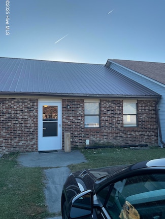 143 Marlene Dr, Jacksonville, NC 28546