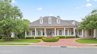 211 Meridian Ave, Lafayette, LA 70508