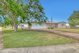 205 Hickory Ave, Merritt Island, FL 32953