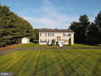 62 Bay Cir, Earleville, MD 21919