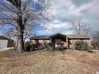 5838 State Route 849 E, Boaz, KY 42027