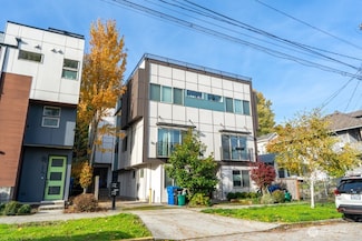 1511 Sturgus Ave S Unit A, Seattle, WA 98144