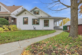 707 E 8th Ave, Spokane, WA 99202