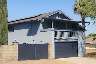 23141 La Granja Dr, Valencia, CA 91354