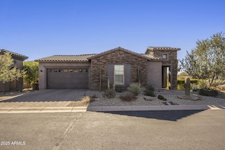 10985 E Buckhorn Dr Unit 22, Scottsdale, AZ 85262