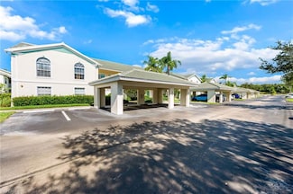 4935 Sandra Bay Dr Unit 3204, Naples, FL 34109