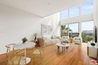 629 Traction Ave Unit 403, Los Angeles, CA 90013