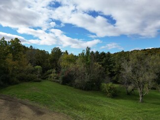 74 Turquise Rd, Shelburne, VT 05482