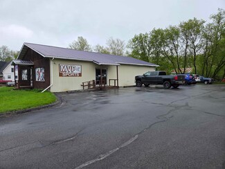 11 Pine St, Potsdam, NY 13676