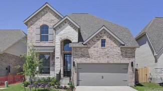 10109 Jetty Mills, San Antonio, TX 78254