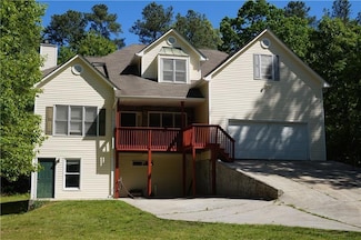 3265 Greenhill Ct, Villa Rica, GA 30180