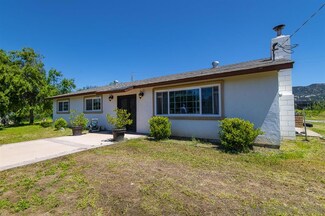14485 Olive Vista Dr, Jamul, CA 91935
