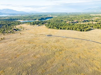 107 Arbor Ln Unit Lot 22, Eureka, MT 59917