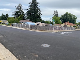 9130 Locust St, Elk Grove, CA 95624
