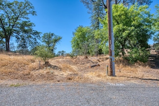 41853 Starlight Ct, Coarsegold, CA 93614