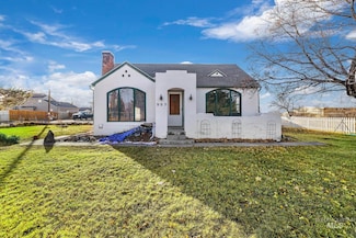 905 Main St S, Kimberly, ID 83341