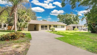 5651 Lido St, Orlando, FL 32807