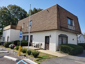 2813 Belmar Blvd, Belmar, NJ 07719