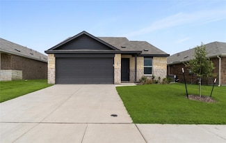 1263 Falcon Heights Dr, Heath, TX 75126