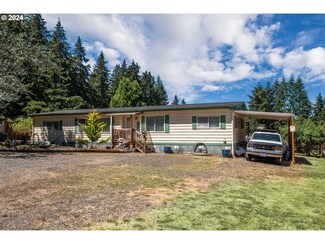 87004 Thoms Rd, Veneta, OR 97487
