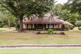4022 Davies Manor Dr, Memphis, TN 38133