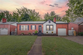 1532 Eastmont Place, Saint Louis, MO 63130
