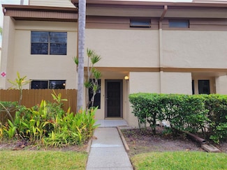 9209 Seminole Blvd Unit 42, Seminole, FL 33772
