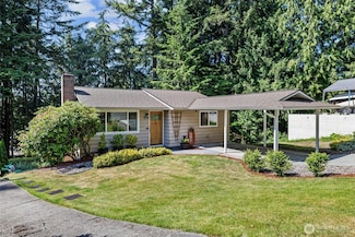 5629 146th St SW, Edmonds, WA 98026