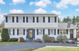 16 Metacomet Rd, Plainville, CT 06062