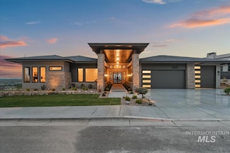 3565 E Interstellar Ct, Boise, ID 83712