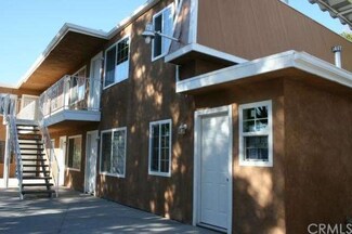 1358 N Arrowhead Ave, San Bernardino, CA 92405