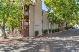 2955 Lakeside Dr Unit 120B, Reno, NV 89509