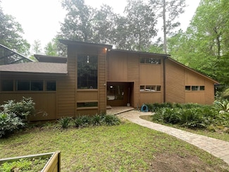 5404 NW 98th Terrace, Gainesville, FL 32653