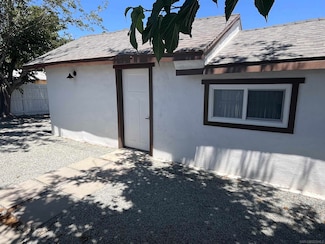 1213 Heber St, Jacumba, CA 91934