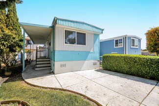 17754 Meekland Ave Unit 1, Hayward, CA 94541