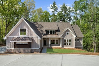 5990 Watermark Cove, Gainesville, GA 30506