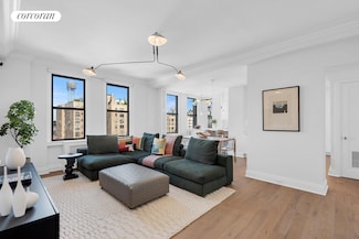 221 W 82nd St Unit 12F, New York, NY 10024