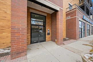 4700 N Western Ave Unit 4B, Chicago, IL 60625