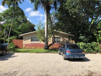 619 SW 13th Ave, Fort Lauderdale, FL 33312