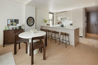 300 E 50th St Unit 8E, New York, NY 10022
