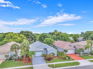 5701 Swaying Palm Ln, Boynton Beach, FL 33437