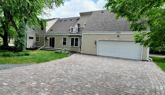 6900 Penn Ave S, Richfield, MN 55423