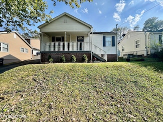 2554 Keith Ave, Knoxville, TN 37921