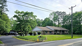 706 Jackson Ditch Rd, Harrington, DE 19952