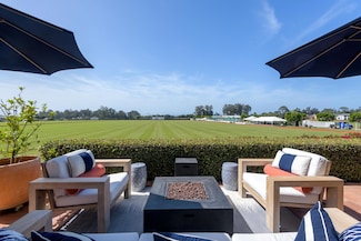 3375 Foothill Rd Unit 911, Carpinteria, CA 93013
