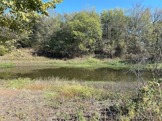 0 Ironwood Rd, Thackerville, OK 73459