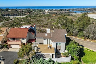 1762 Burgundy Rd, Encinitas, CA 92024