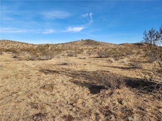 0 Patrick Way Unit WS23203577, Yucca Valley, CA 92252