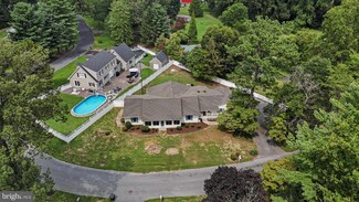 321 Captain Davis Dr, Camden Wyoming, DE 19934